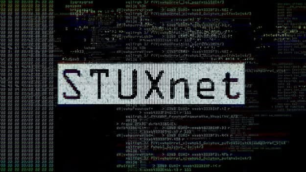Stuxnet i operacja „Olympic Games”: Pierwsza cyberbroń, która fizycznie uderzyła w infrastrukturę państwa